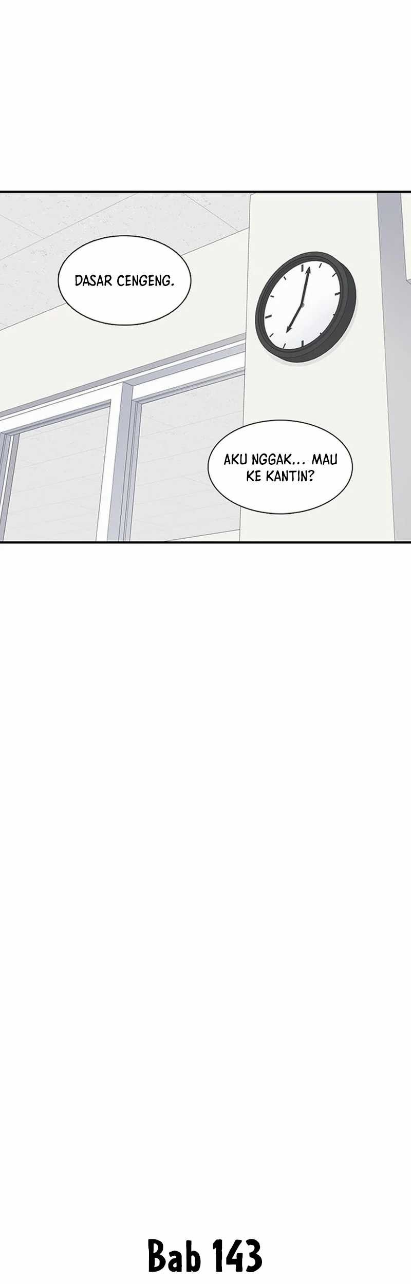 Star Ginseng Store Chapter 143 - halaman 75