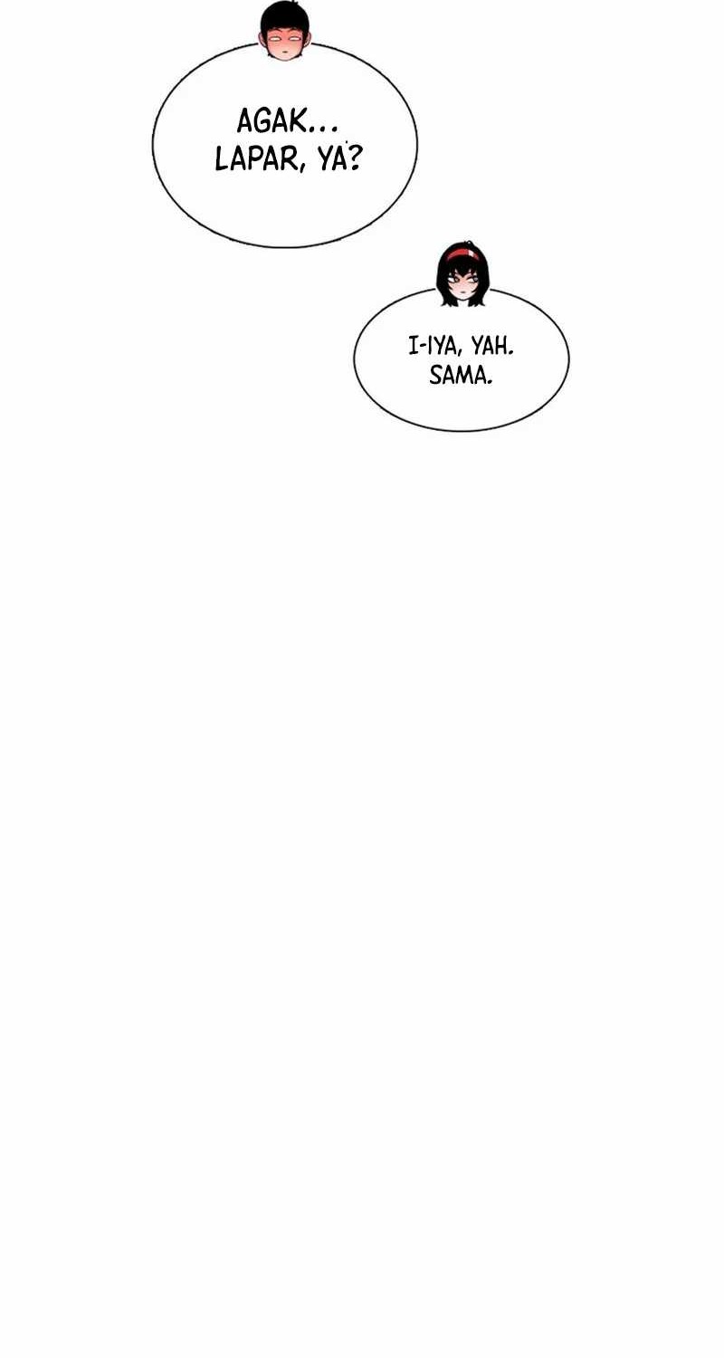 Star Ginseng Store Chapter 143 - halaman 80
