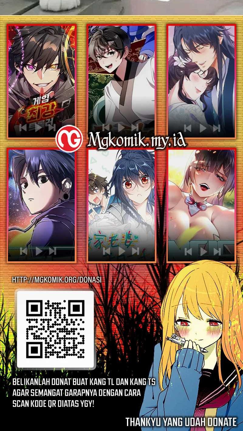 Star Ginseng Store Chapter 143 - halaman 82