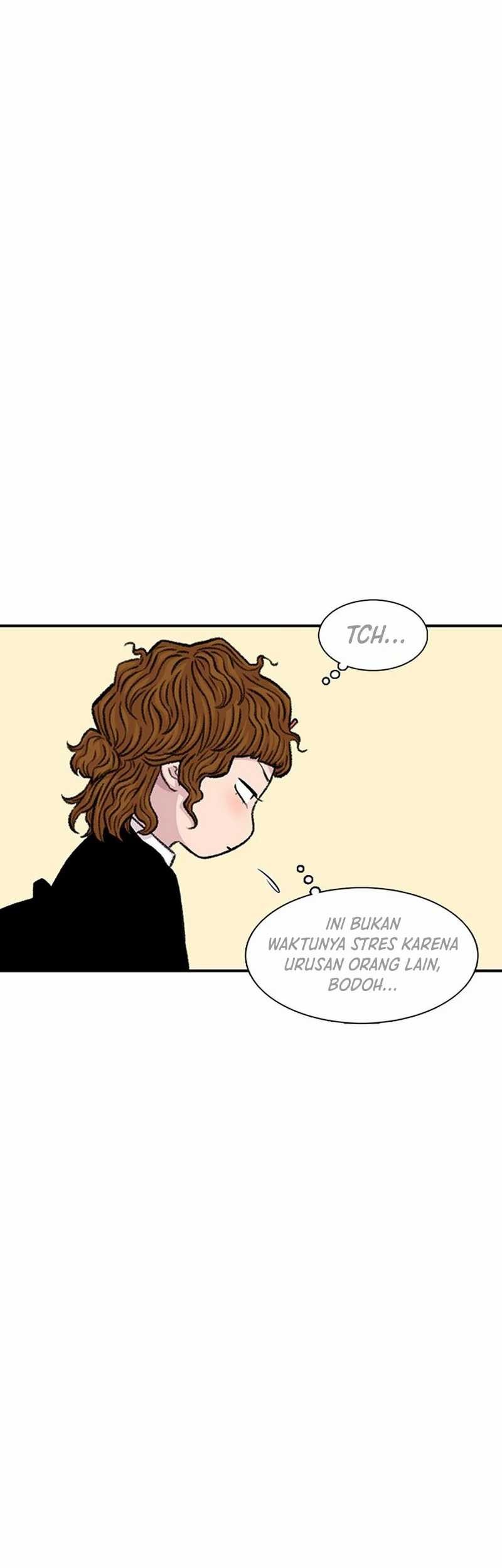 Star Ginseng Store Chapter 143 - halaman 9
