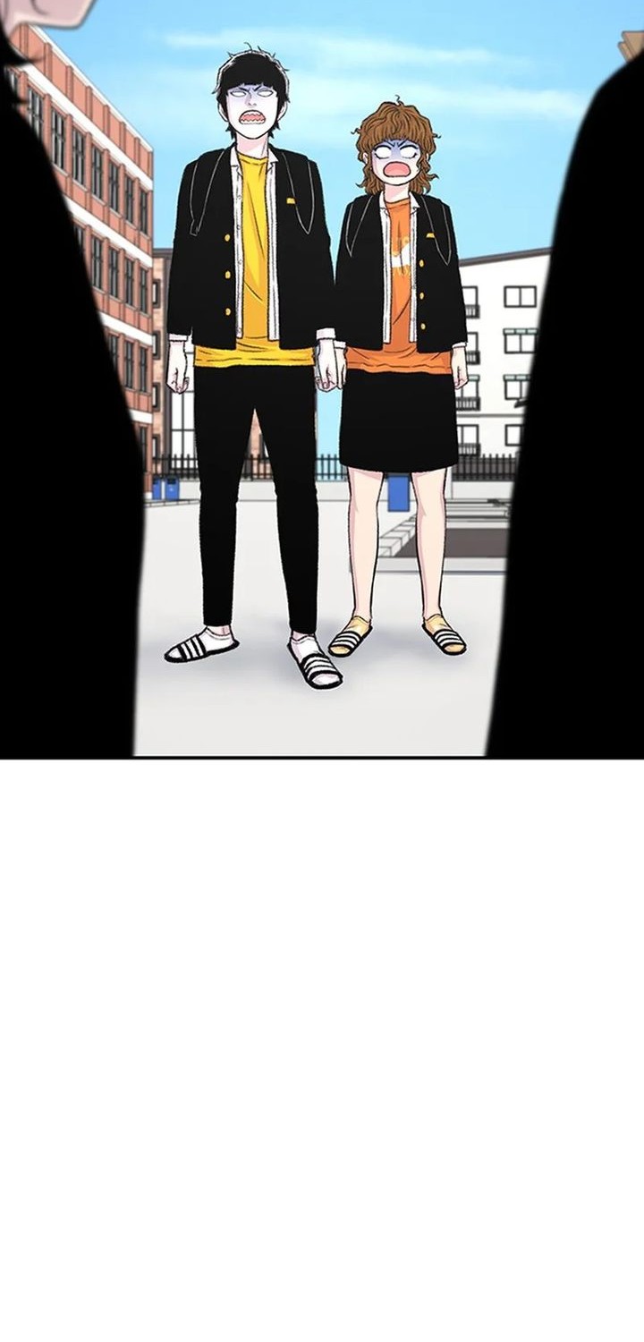 Star Ginseng Store Chapter 144 - halaman 10