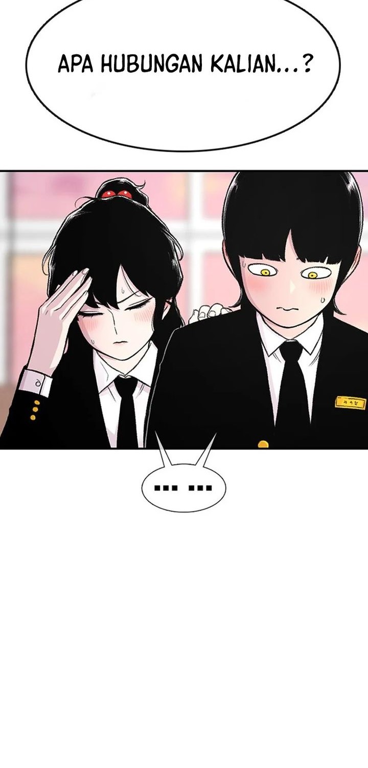Star Ginseng Store Chapter 144 - halaman 12