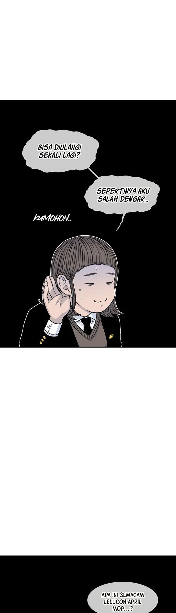 Star Ginseng Store Chapter 144 - halaman 13