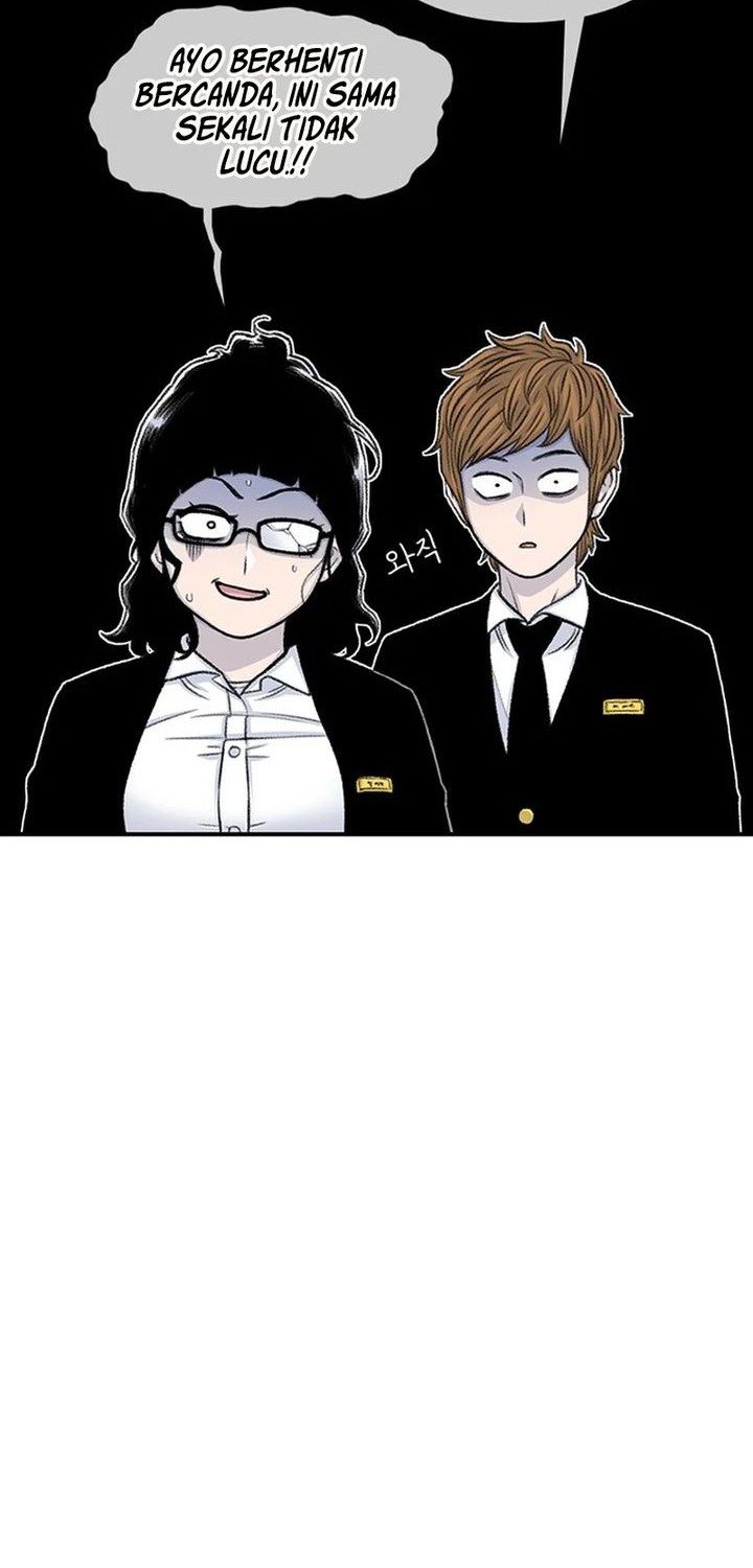 Star Ginseng Store Chapter 144 - halaman 14