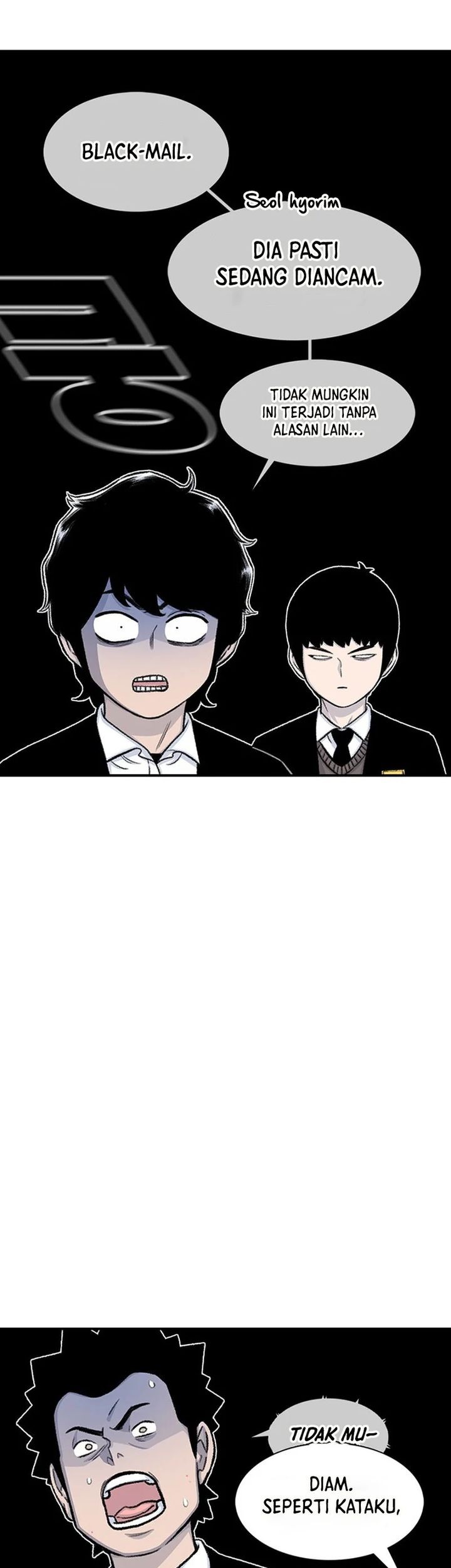 Star Ginseng Store Chapter 144 - halaman 15