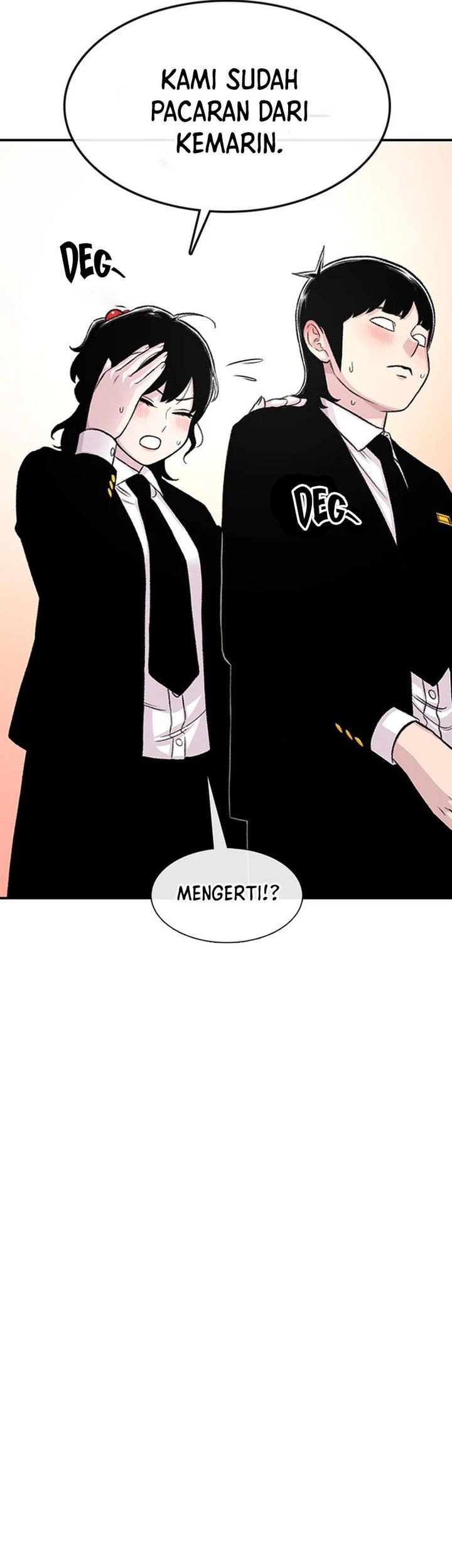 Star Ginseng Store Chapter 144 - halaman 17