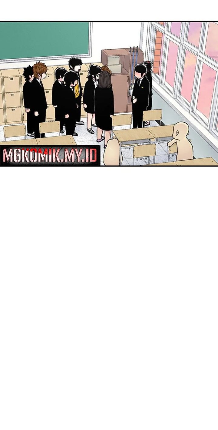 Star Ginseng Store Chapter 144 - halaman 18