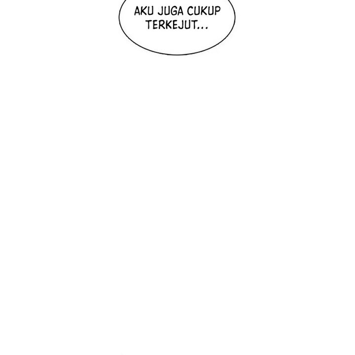 Star Ginseng Store Chapter 144 - halaman 20