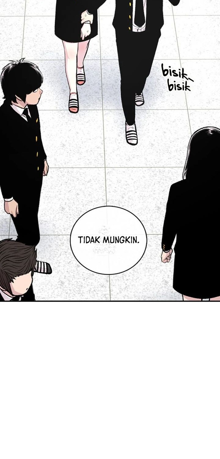 Star Ginseng Store Chapter 144 - halaman 26