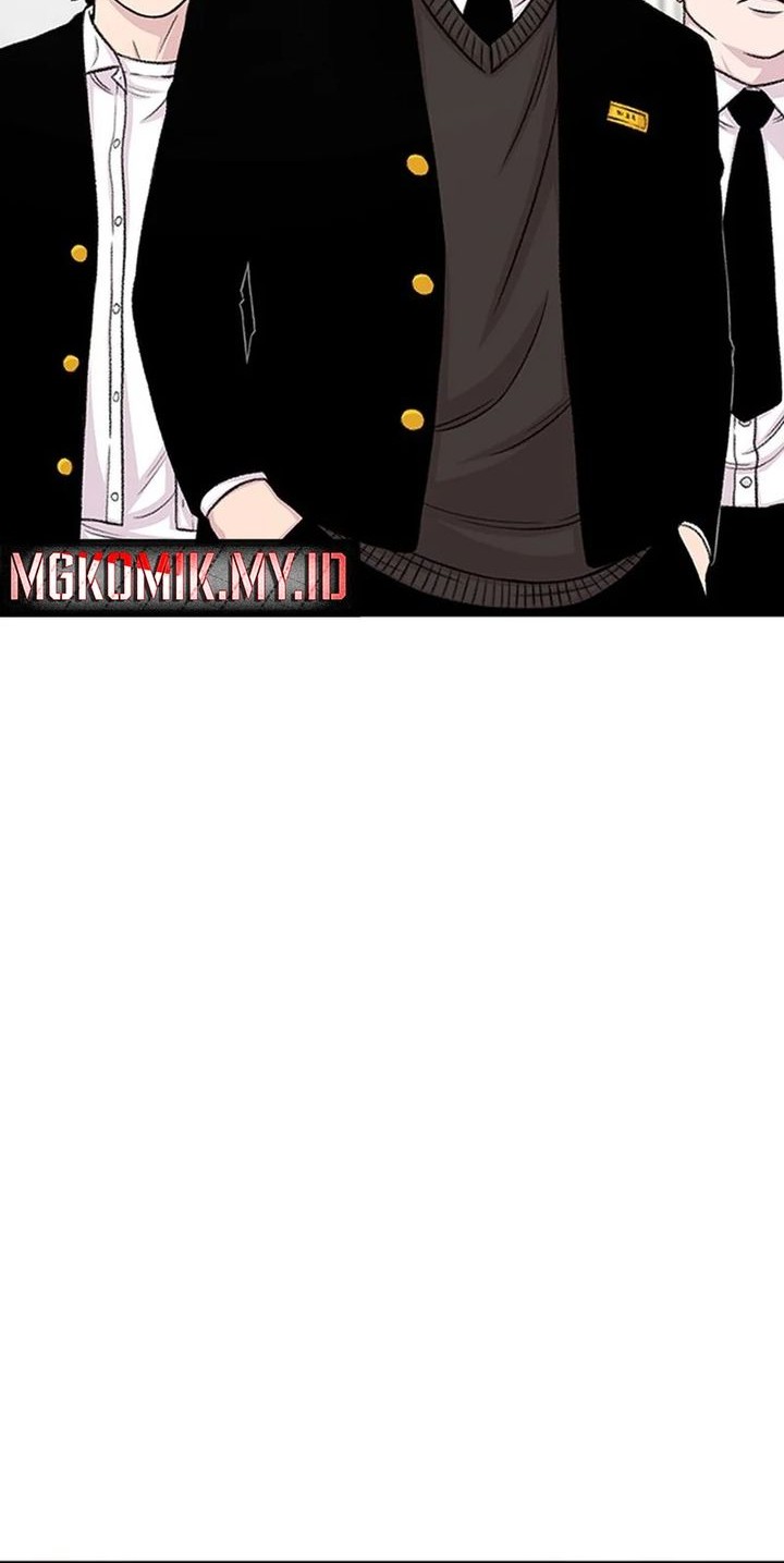Star Ginseng Store Chapter 144 - halaman 30