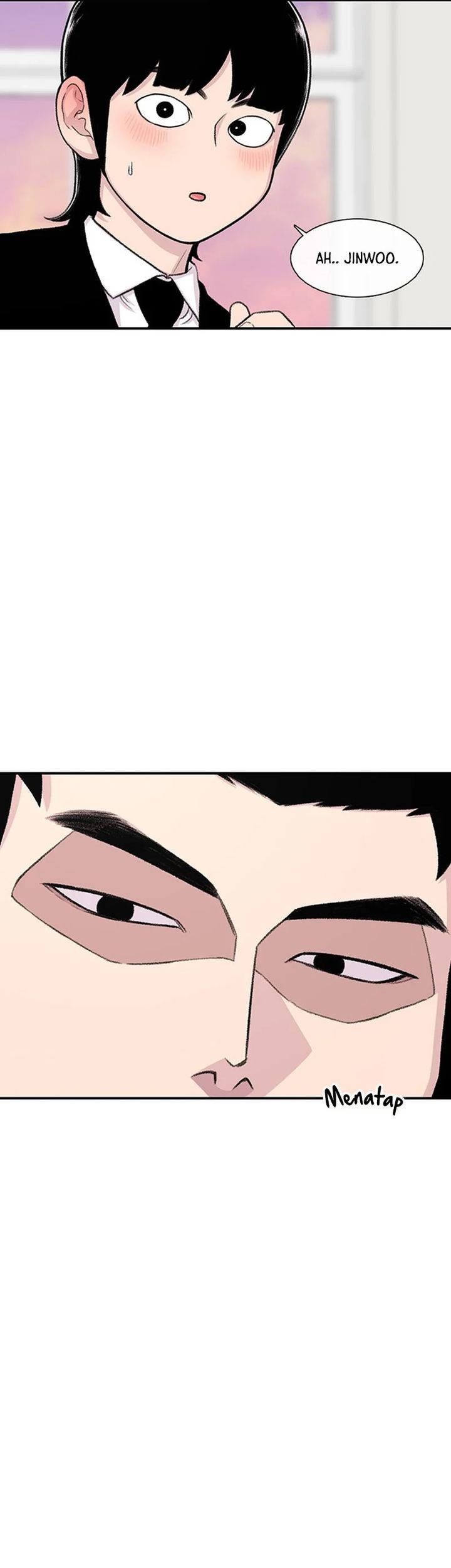 Star Ginseng Store Chapter 144 - halaman 31