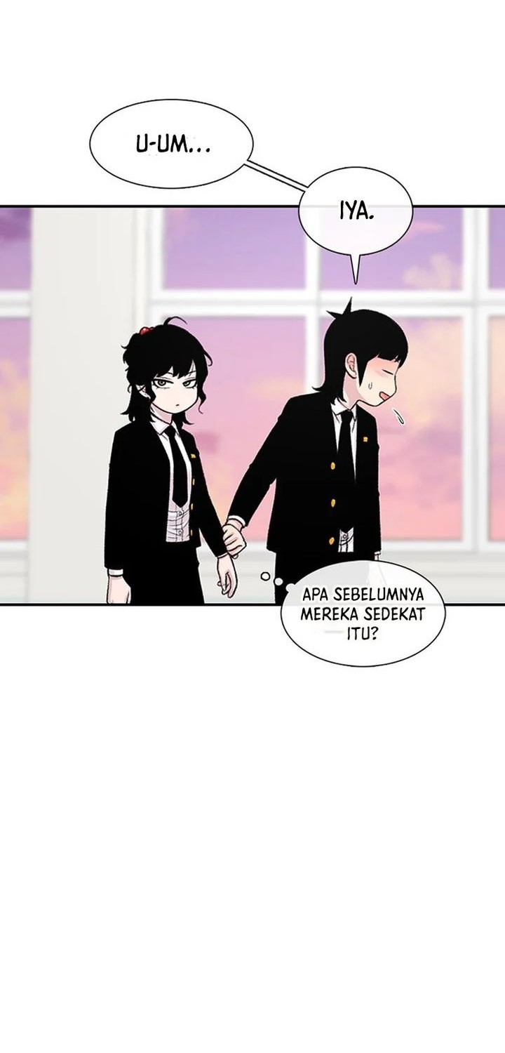 Star Ginseng Store Chapter 144 - halaman 34