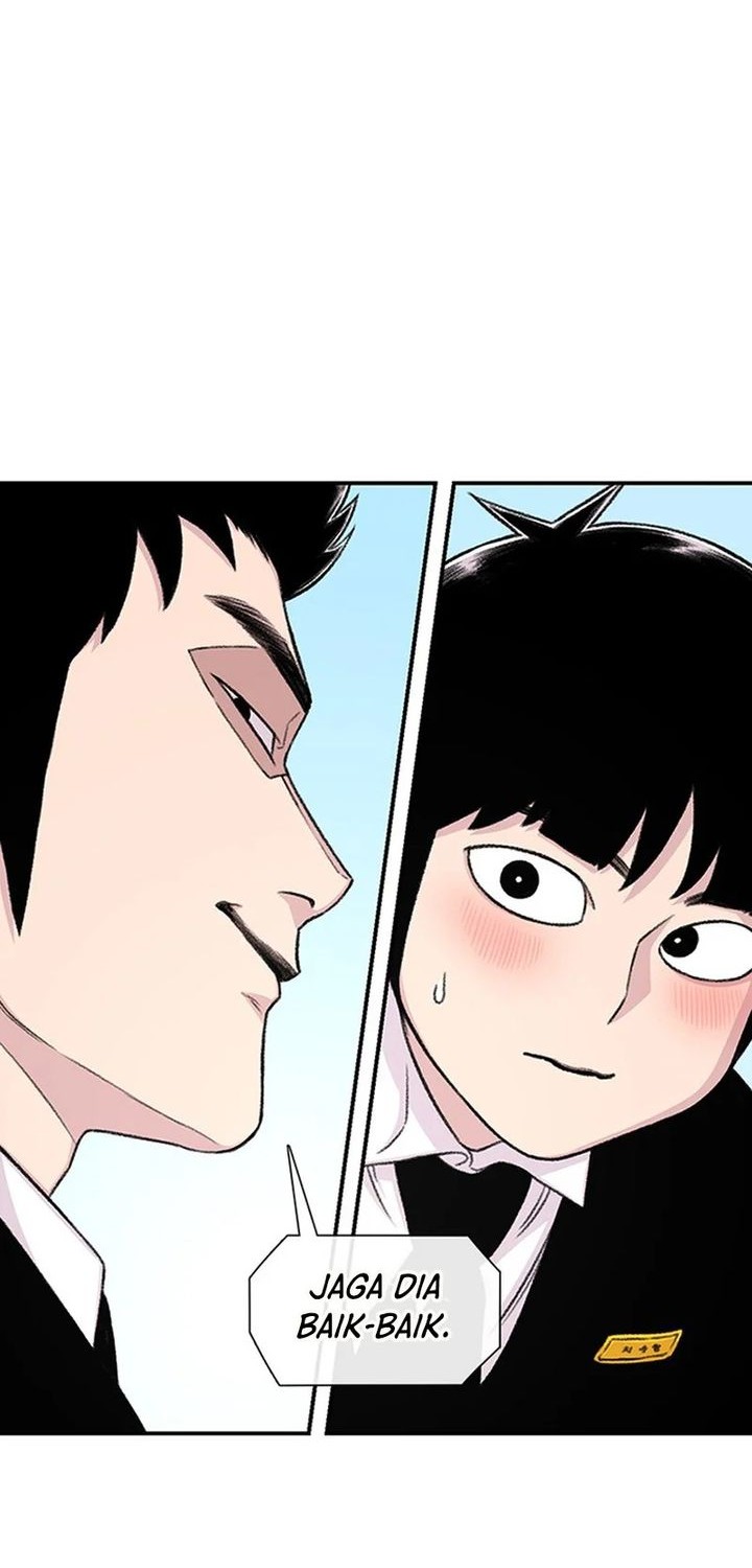 Star Ginseng Store Chapter 144 - halaman 36