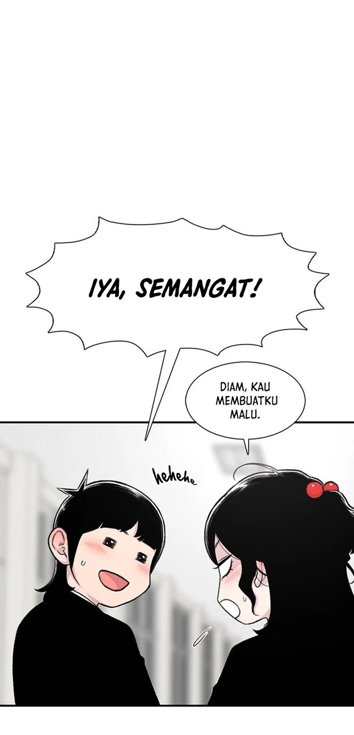 Star Ginseng Store Chapter 144 - halaman 38