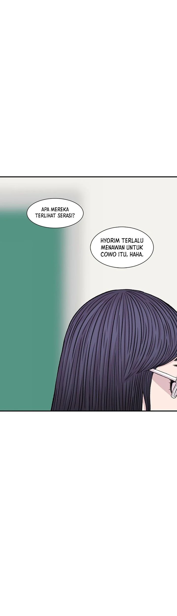 Star Ginseng Store Chapter 144 - halaman 41