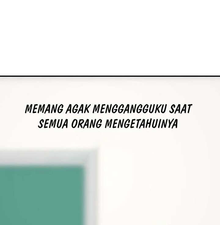Star Ginseng Store Chapter 144 - halaman 42