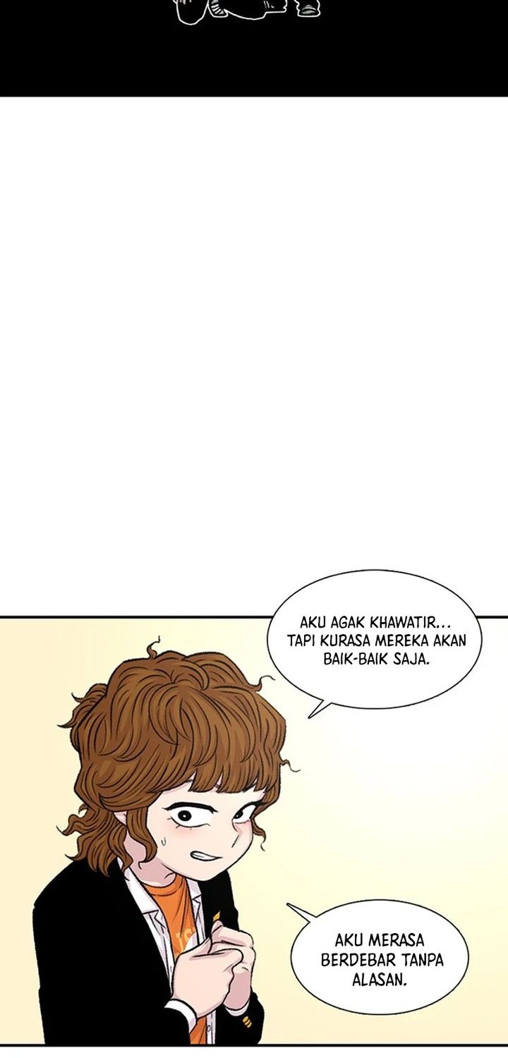 Star Ginseng Store Chapter 144 - halaman 46