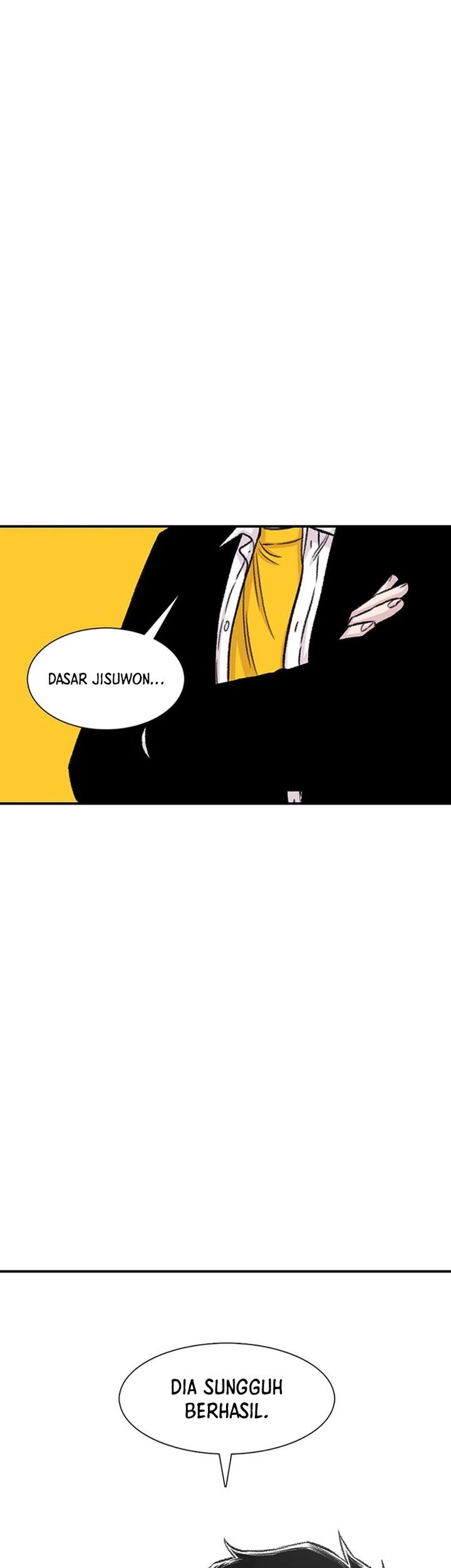 Star Ginseng Store Chapter 144 - halaman 47