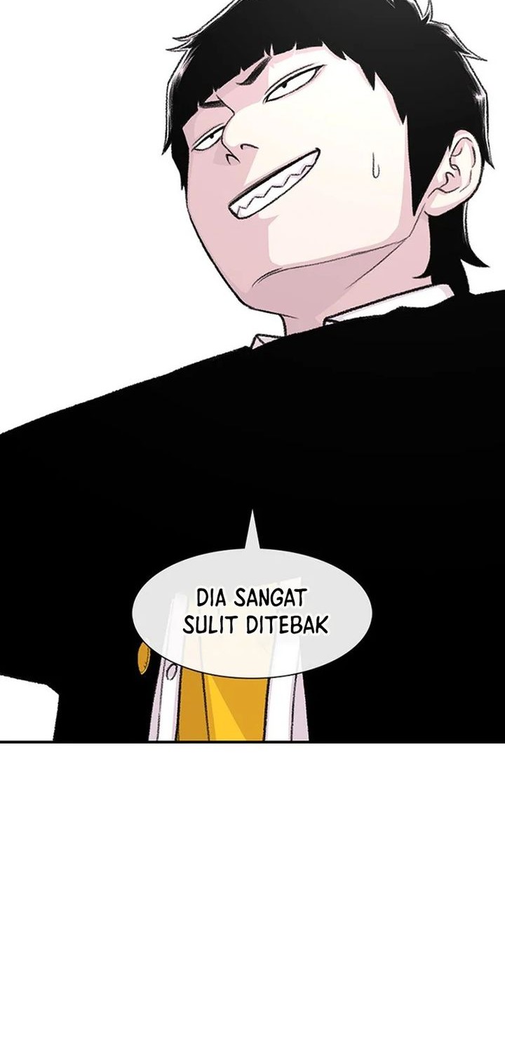 Star Ginseng Store Chapter 144 - halaman 48