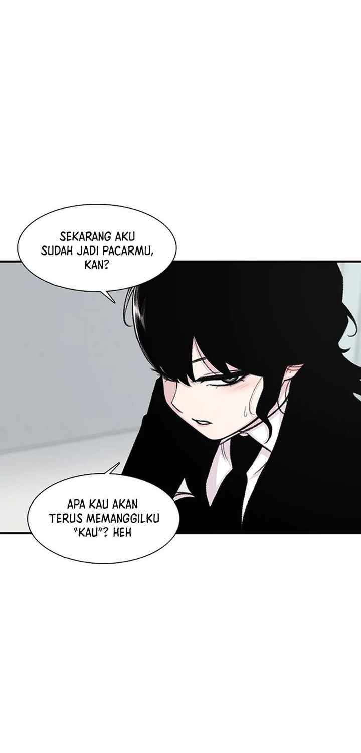 Star Ginseng Store Chapter 144 - halaman 52