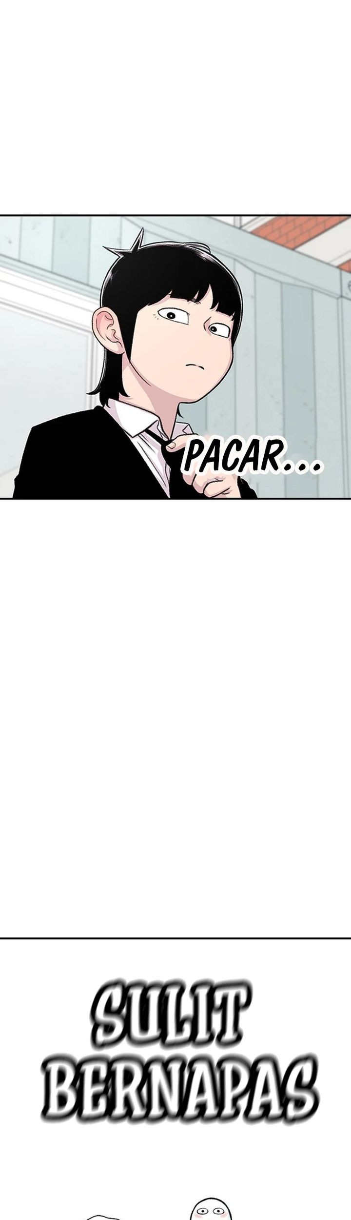Star Ginseng Store Chapter 144 - halaman 53