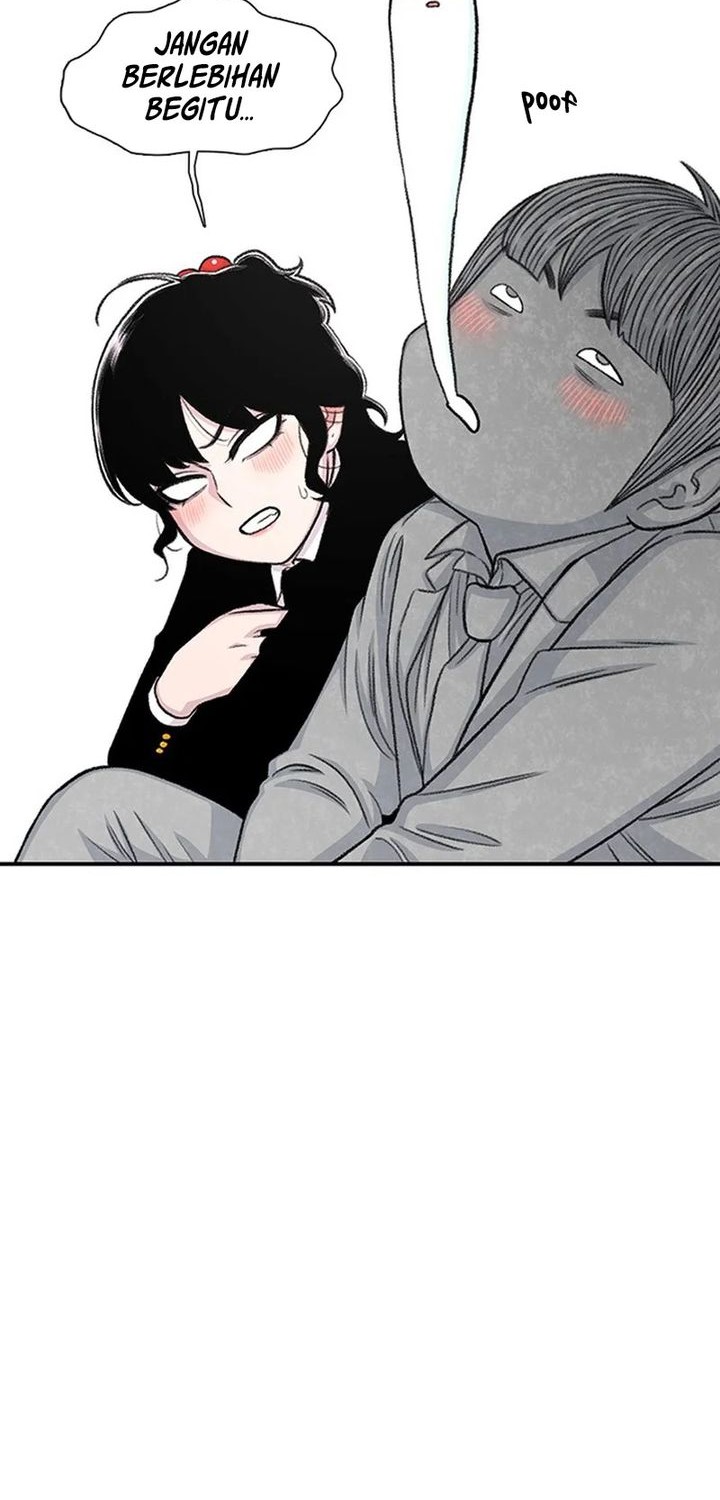 Star Ginseng Store Chapter 144 - halaman 54
