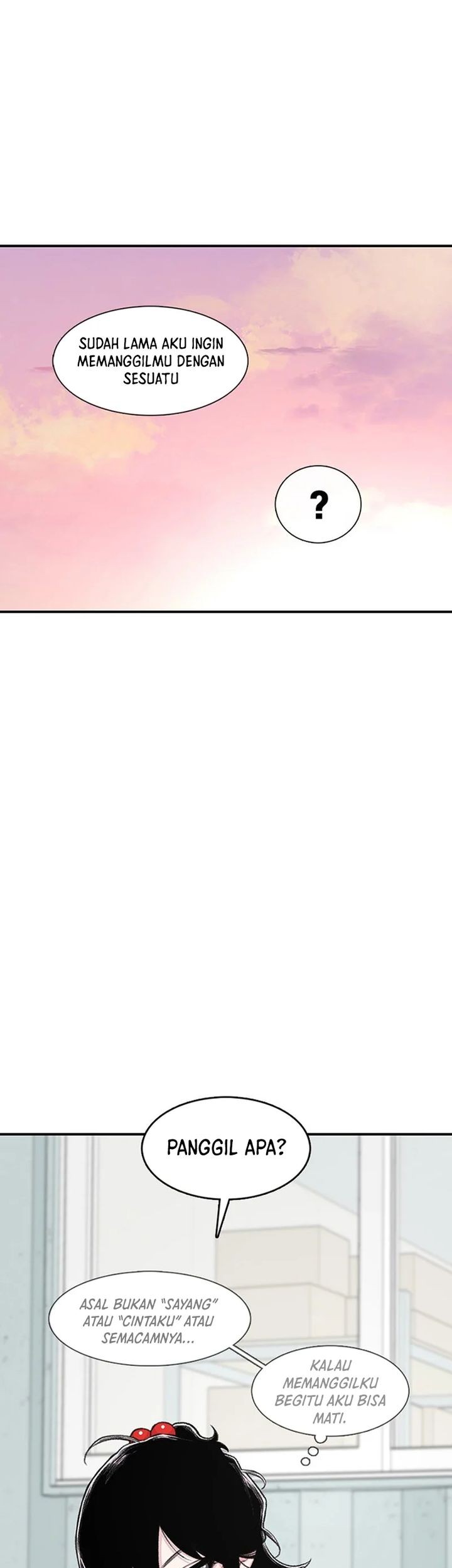 Star Ginseng Store Chapter 144 - halaman 55