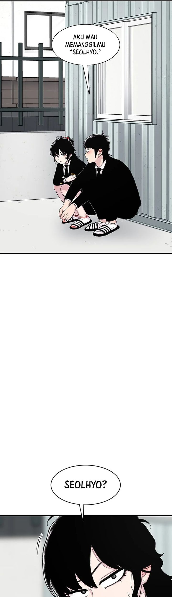 Star Ginseng Store Chapter 144 - halaman 57
