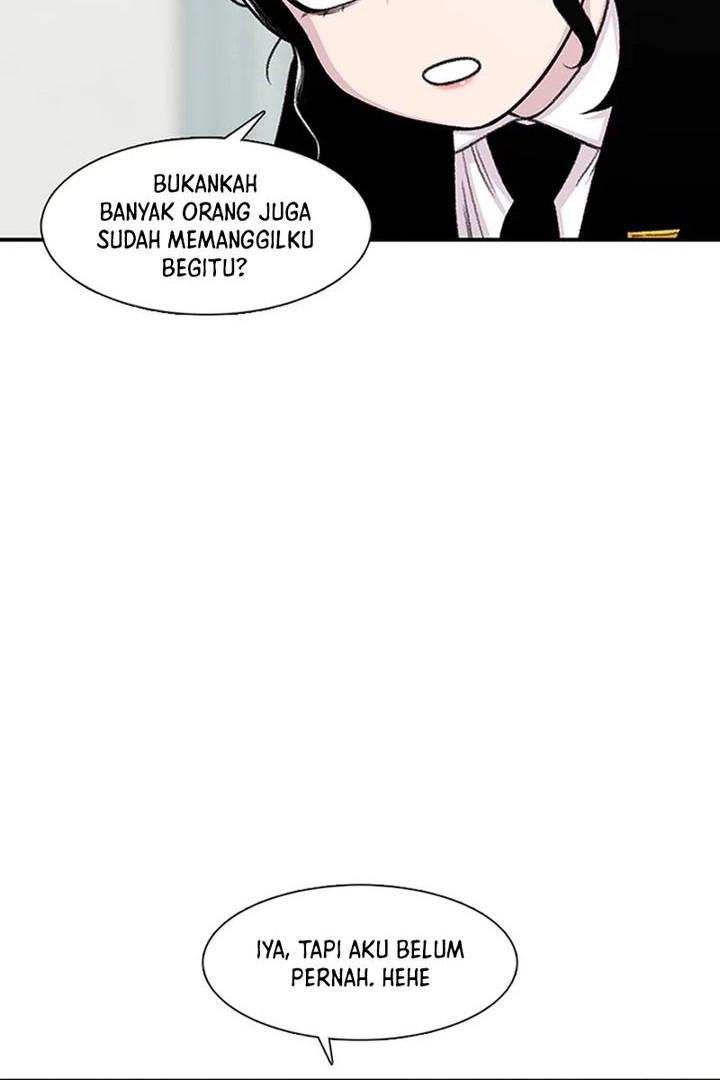 Star Ginseng Store Chapter 144 - halaman 58