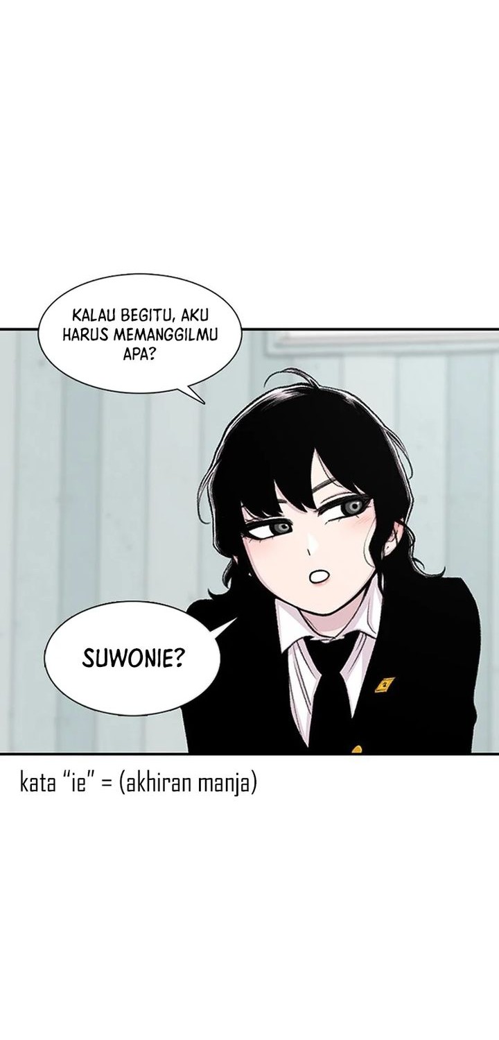 Star Ginseng Store Chapter 144 - halaman 60