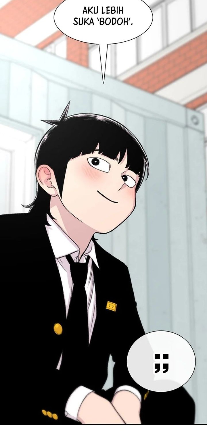 Star Ginseng Store Chapter 144 - halaman 62