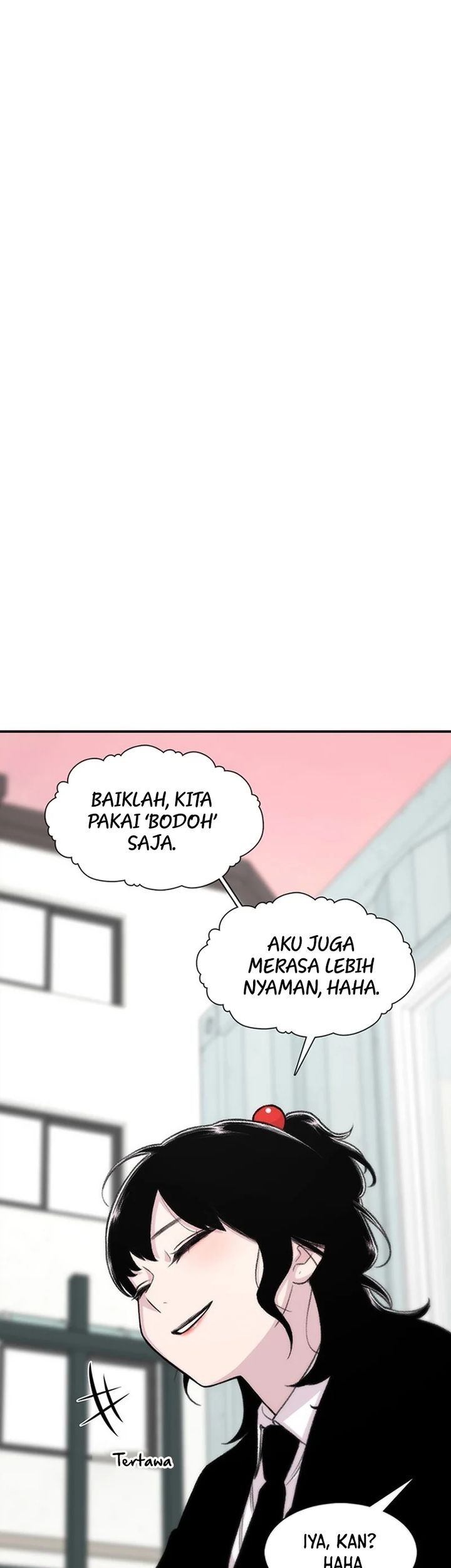 Star Ginseng Store Chapter 144 - halaman 63