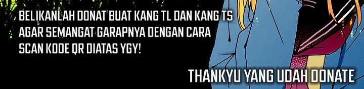 Star Ginseng Store Chapter 144 - halaman 70