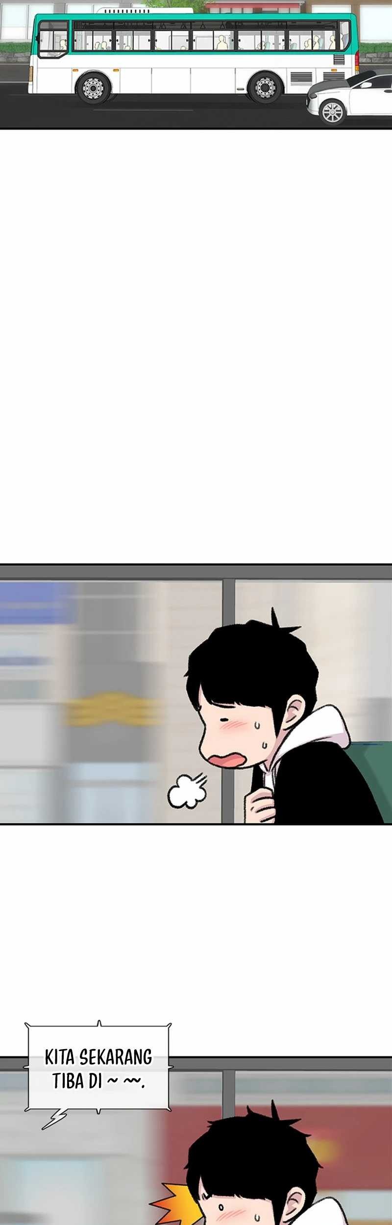 Star Ginseng Store Chapter 145 - halaman 13