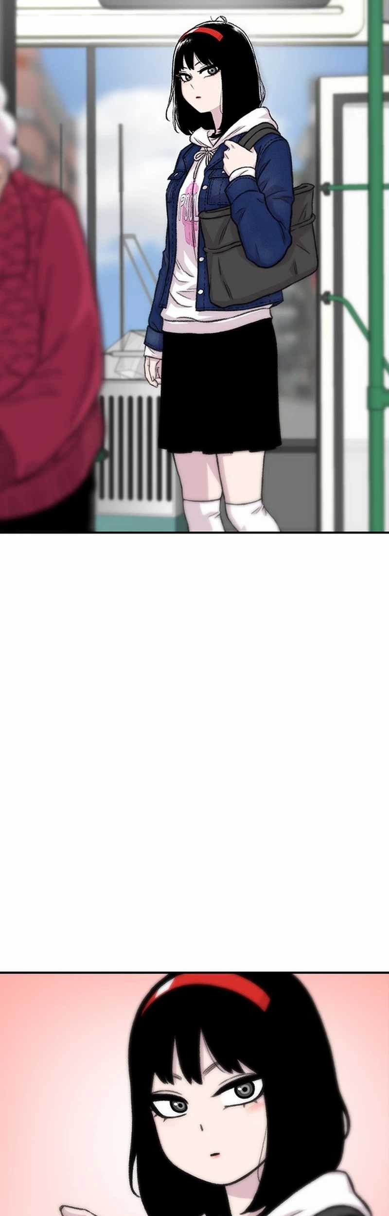 Star Ginseng Store Chapter 145 - halaman 17
