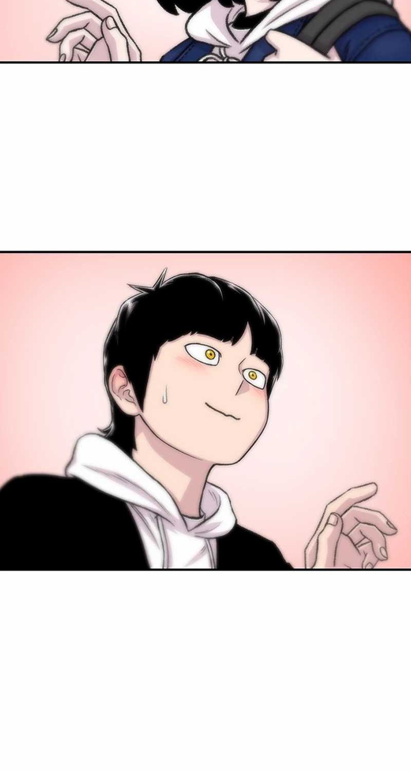 Star Ginseng Store Chapter 145 - halaman 18