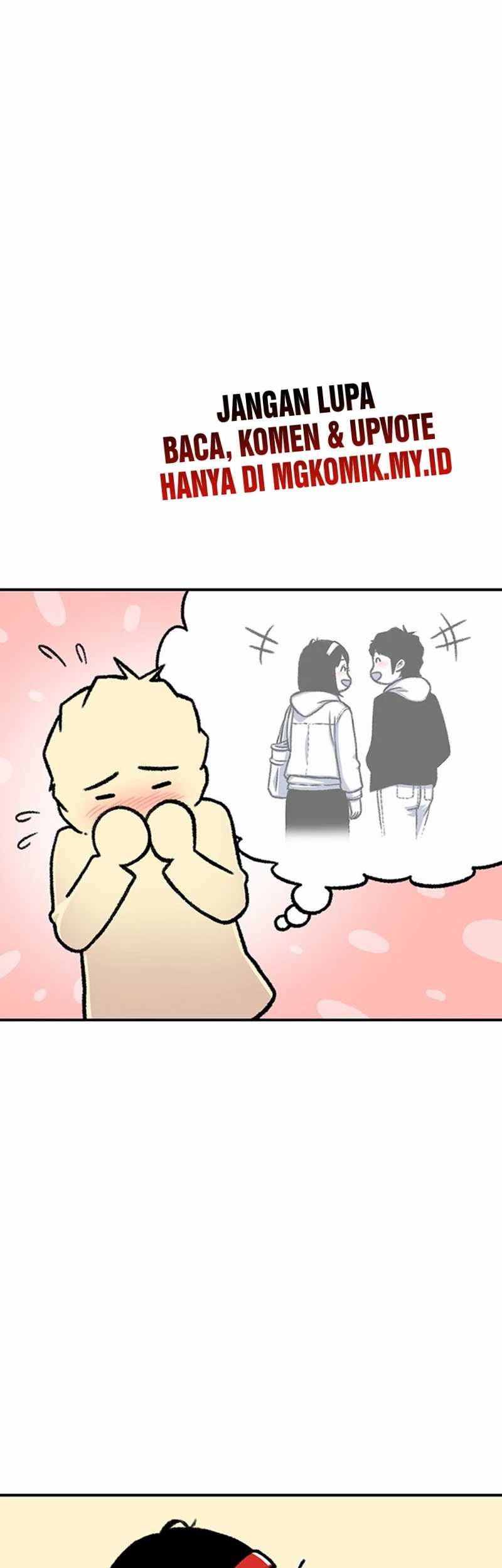 Star Ginseng Store Chapter 145 - halaman 25
