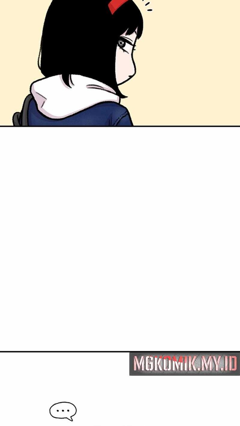 Star Ginseng Store Chapter 145 - halaman 26