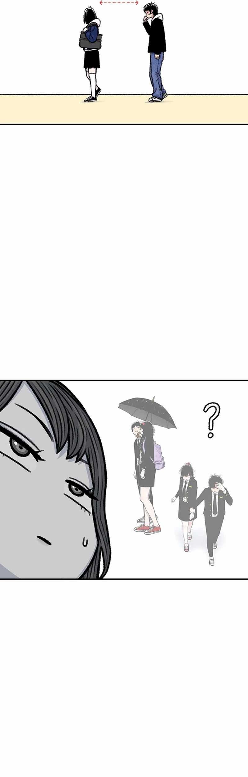 Star Ginseng Store Chapter 145 - halaman 27