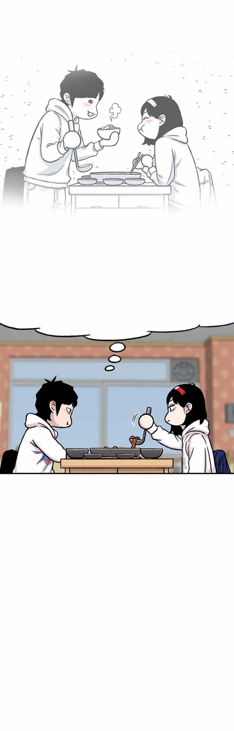 Star Ginseng Store Chapter 145 - halaman 31