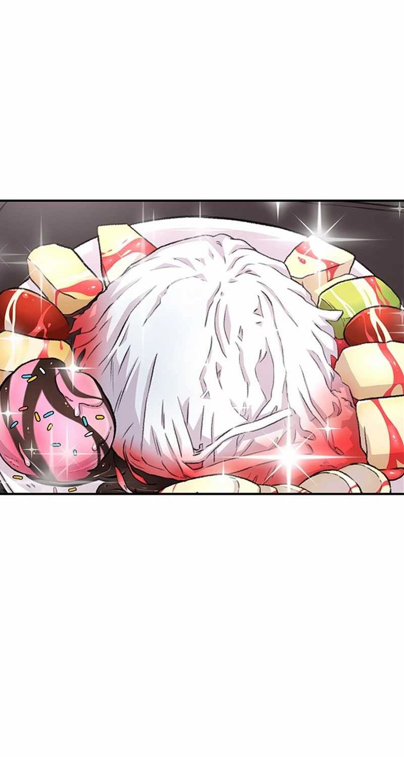 Star Ginseng Store Chapter 145 - halaman 34