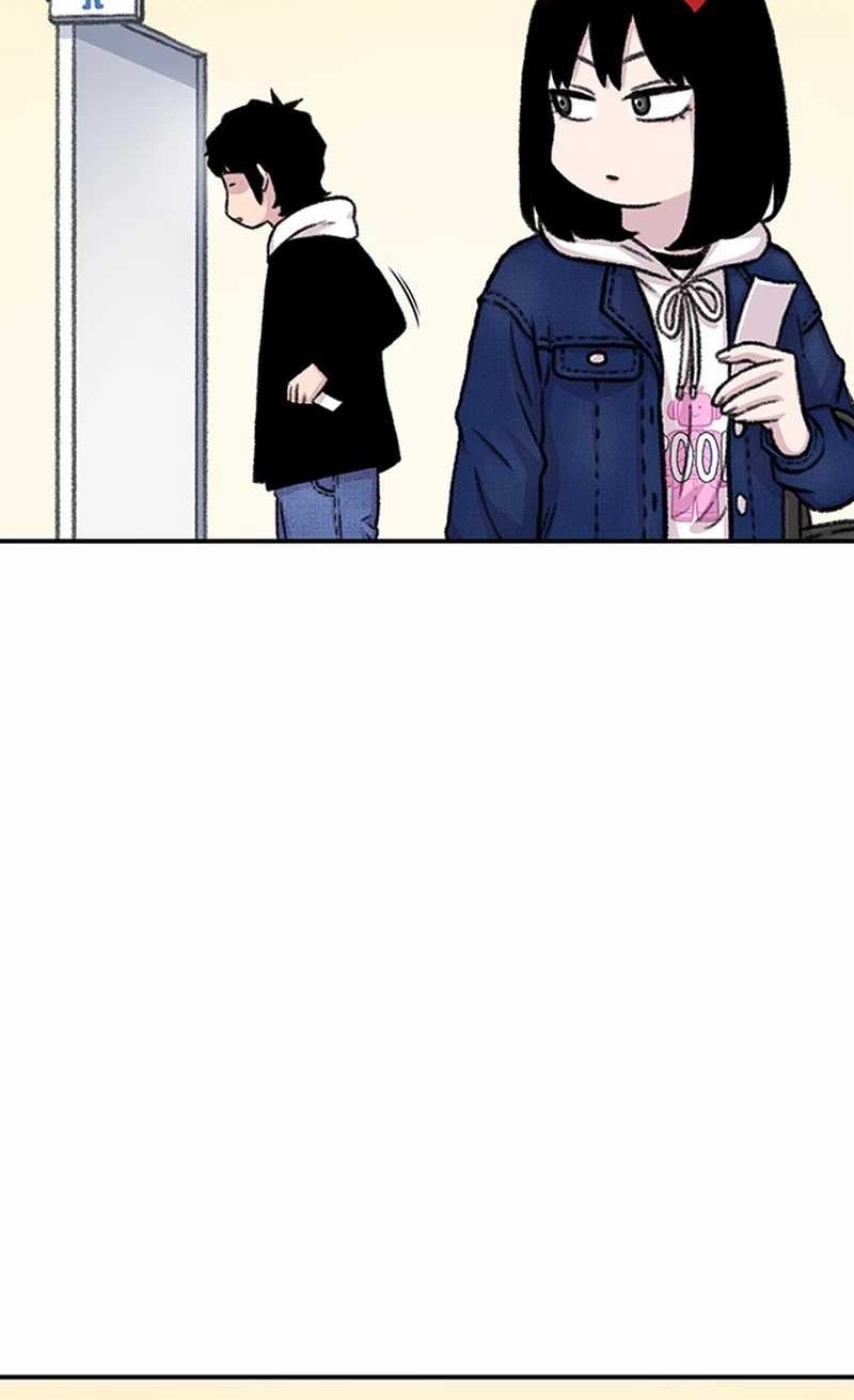 Star Ginseng Store Chapter 145 - halaman 50