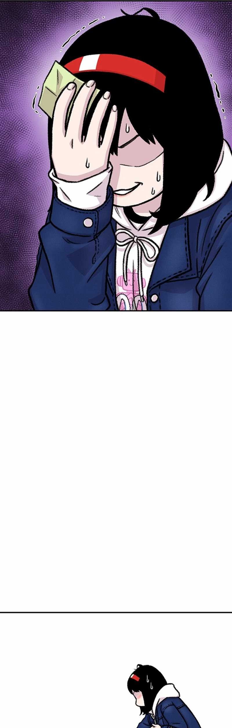 Star Ginseng Store Chapter 145 - halaman 55