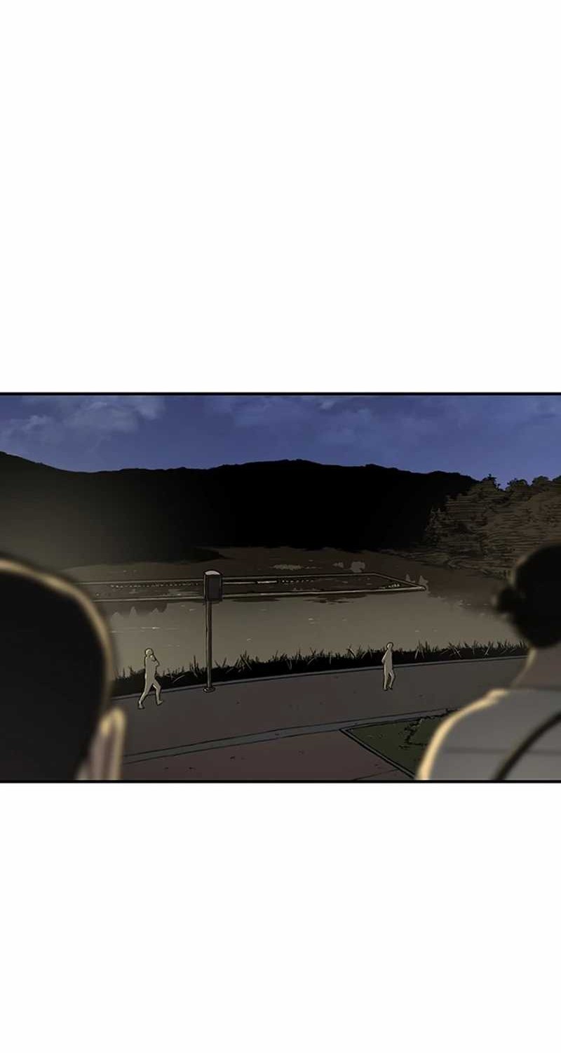 Star Ginseng Store Chapter 145 - halaman 62