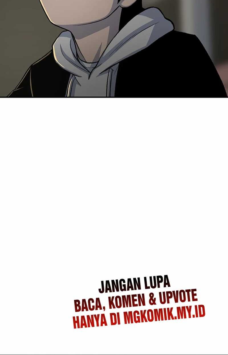Star Ginseng Store Chapter 145 - halaman 66