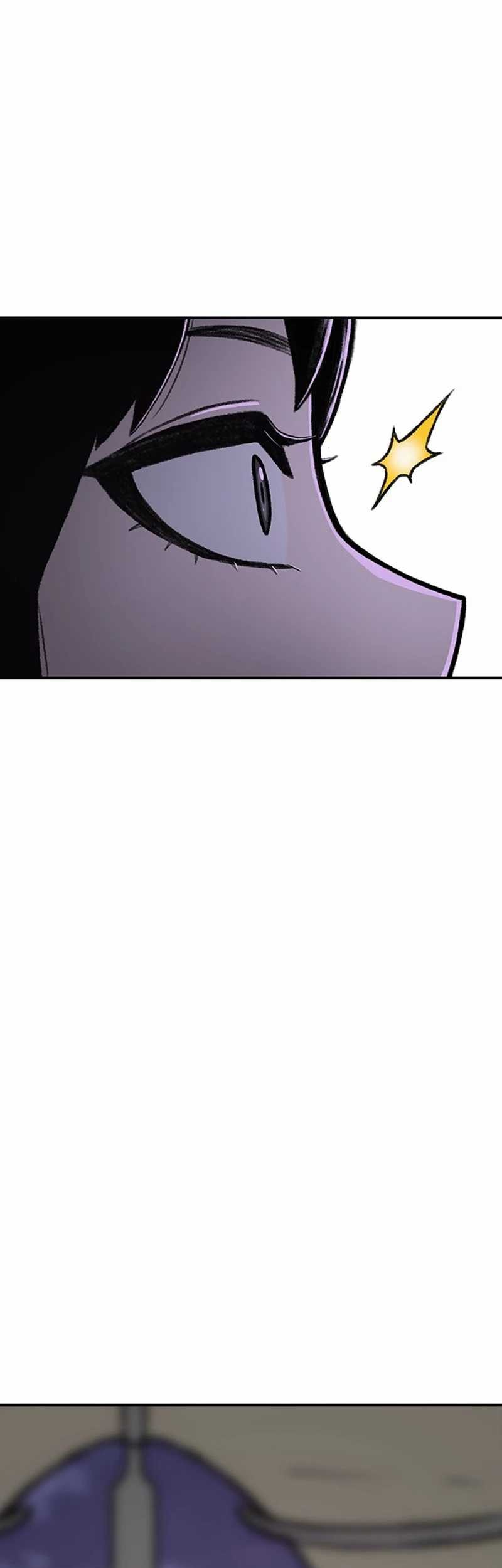 Star Ginseng Store Chapter 145 - halaman 83