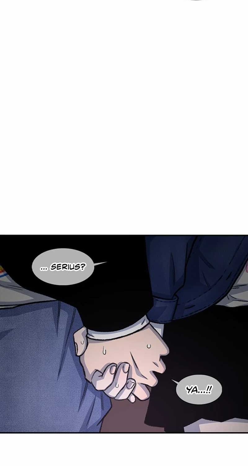 Star Ginseng Store Chapter 145 - halaman 88