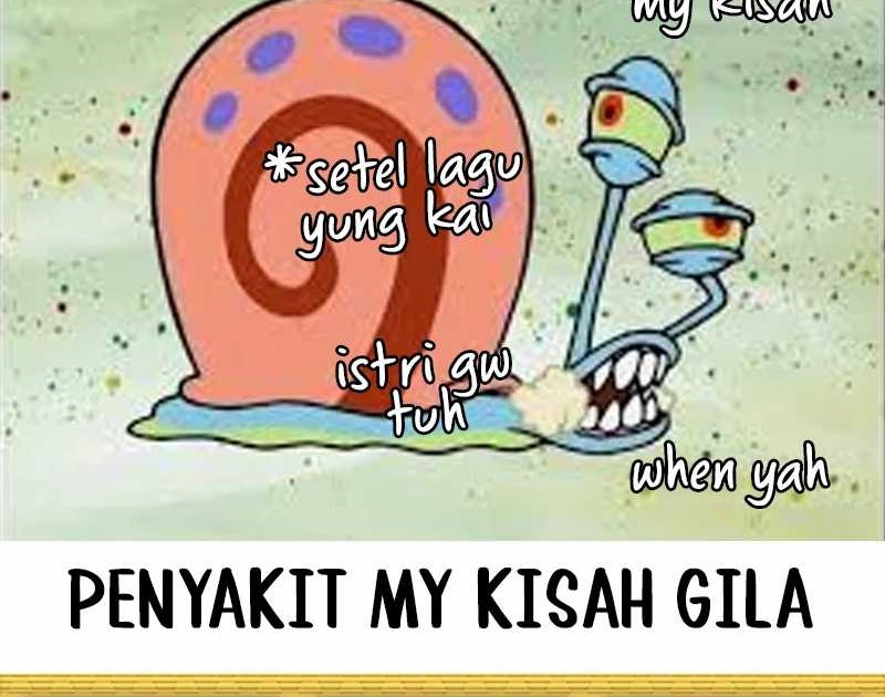Star Ginseng Store Chapter 145 - halaman 92