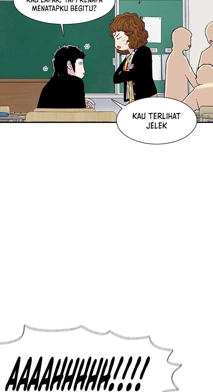 Star Ginseng Store Chapter 146 - halaman 14