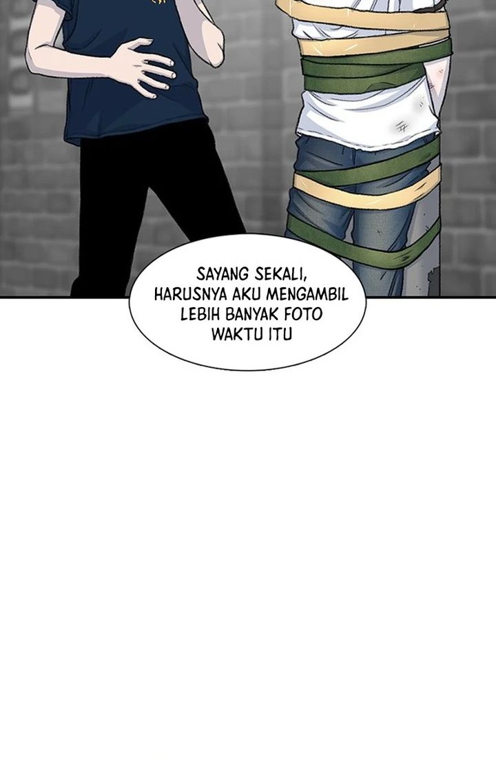 Star Ginseng Store Chapter 146 - halaman 26